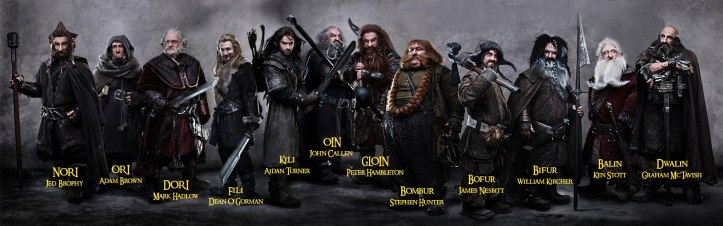 Le-Hobbit-film-nains