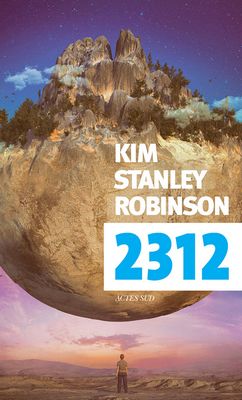 2312-kim-stanley-robinson