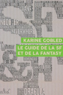 guide-sf-fantasy-karine-gobled