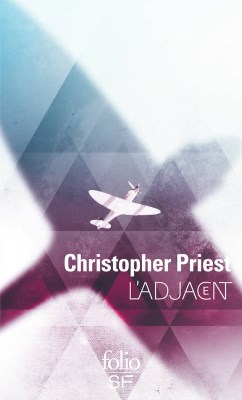 l-adjacent-christopher-priest