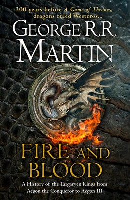 fire-and-blood-grr-martin